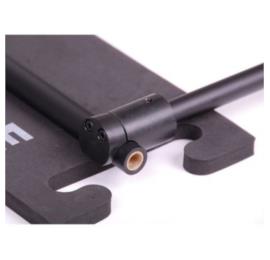 -ریل-دالی-ایمیج-E-Image-ED330-Portable-Camera-Dolly-KIT